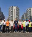 東莞百一電子3.56MW工廠光伏電站項(xiàng)目啟動(dòng)