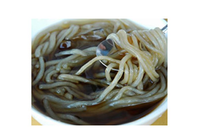 招商引资
