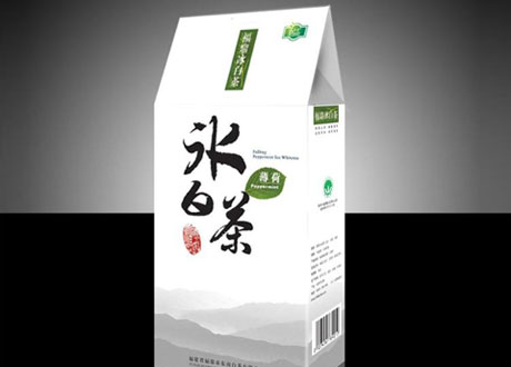 招商引资