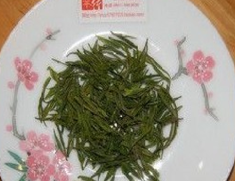 招商引资