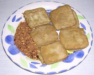 招商引资