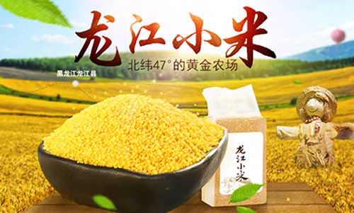 招商引资