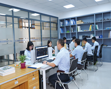 裝飾設(shè)計部