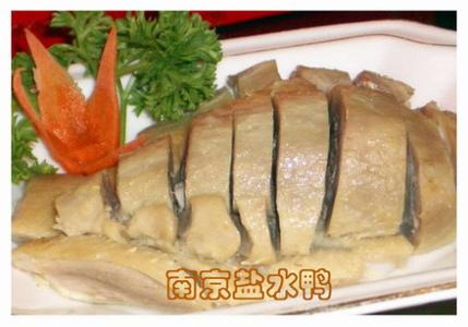 招商引资