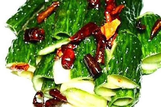 招商引资