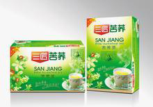 招商引资