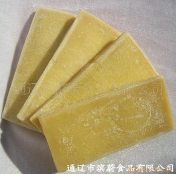 招商引资