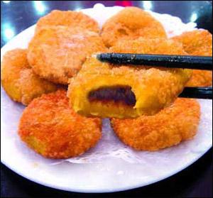 招商引资