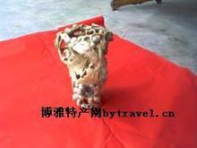 招商引资