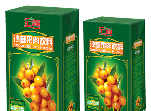 招商引资