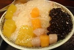 招商引资