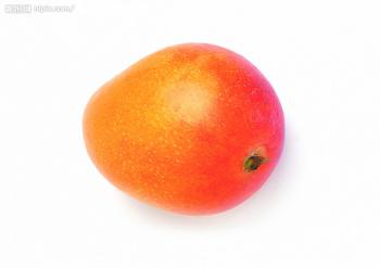 招商引资