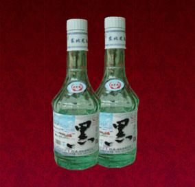 招商引资