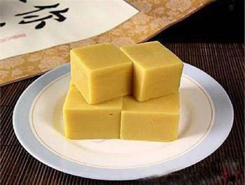 招商引资